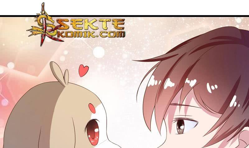 The Strongest Beast System Chapter 34 Gambar 18